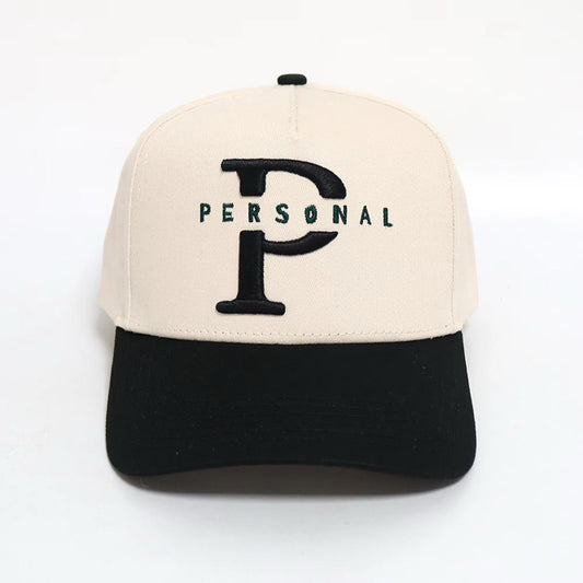 Personal Hat